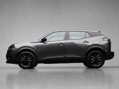 Peugeot 2008 - 1.2 PureTech Pack Sport (APPLE CARPLAY, NAVI, PDC, CLIMATE, CRUISE, LED, ELEKTRISCH PAKKET
