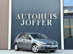 Volkswagen Golf - 6 1.2 TSI Style | Rijklaar | Vol opties