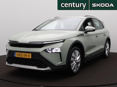 Skoda Elroq - 50 Selection | ACC | Camera | Side Assist | Carplay |