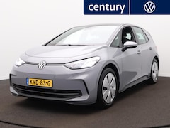 Volkswagen ID.3 - Pro Business 59 kWh | PDC | Carplay | ACC |