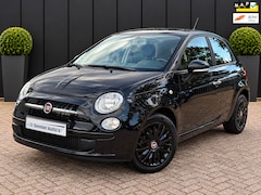 Fiat 500 - 1.0 TwinAir Pop AIRCO NW.APK NAP