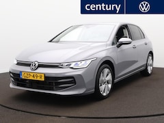 Volkswagen Golf - 1.5 eTSI Life Edition | ACC | Camera | Carplay | Stoel Verwarming |