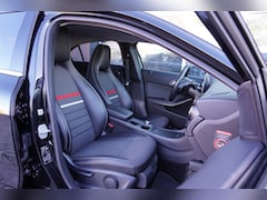 Mercedes-Benz A-klasse - 180 Ambition NAP Airco/Cruise/AA+ACP