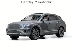 Bentley Bentayga - 4.0 V8 FIRST EDITION|DYNAMIC RIDE|NAIM