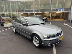 BMW 3-serie - 316i