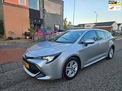 Toyota Corolla Touring Sports - 1.8 Hybrid Active GARANTIE BTW Auto
