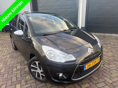 Citroën C3 - 1.6 e-HDi Selection