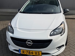 Opel Corsa - 1.4 Color Edition
