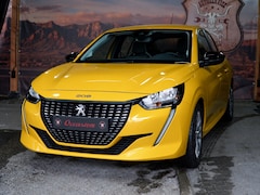 Peugeot 208 - 1.2 PT Active Pack