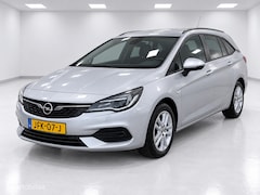 Opel Astra Sports Tourer - 1.2 Business Edition
