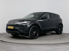 Land Rover Range Rover Evoque - 2.0 P200 AWD R-Dynamic S Leder | Navigatie | Voorruitverwarming | Stuurverwarming |