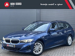 BMW 3-serie Touring - 320e / Geen Import / 100% Onderhoud