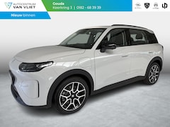 Leapmotor B03X - ProMax Design 53 kWh | Voorraad | Apple Carplay/Android Auto | Camera
