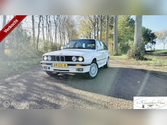 BMW 3-serie Touring - 325iX