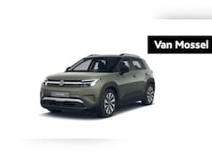 Volkswagen ID.Cross - Life 52 kWh | 211 PK | Navigatie | Apple CarPlay en Android Auto | Adaptive Cruise Control