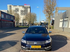 Volkswagen Passat Variant - 2.0 TSI R-line
