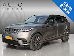 Land Rover Range Rover Velar - 3.0 V6 SC AWD R-Dynamic HSE