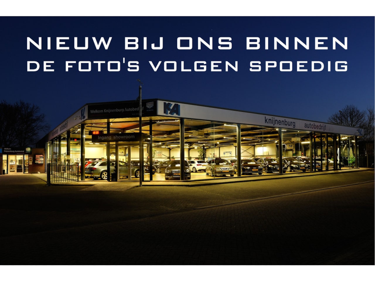 Volkswagen T-Cross - 1.0 TSI Style | LED | Camera | Keyless | Virtual | 100% (Dealer) onderhouden label - AutoWereld.nl
