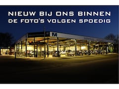 Volkswagen T-Cross - 1.0 TSI Style | LED | Camera | Keyless | Virtual | 100% (Dealer) onderhouden label