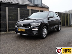Volkswagen T-Roc - 1.0 TSI Style NL-auto
