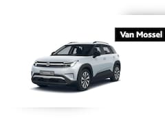 Volkswagen ID.Cross - Life 52 kWh | 211 PK | Navigatie | Apple CarPlay en Android Auto | Adaptive Cruise Control
