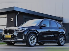 BMW X1 - xDrive30e xLine I Leder I Trekhaak I SOH 92%