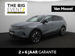 Opel Grandland - 1.6 Turbo Plug-in-Hybrid Business Edition | VOORRAAD VOORDEEL | TOT 8 JAAR GARANTIE | VAN