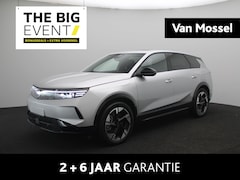 Opel Grandland Electric - Business Edition 73 kWh | VOORRAAD VOORDEEL | TOT 8 JAAR GARANTIE | VAN € 53.492, - VOOR €
