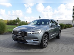 Volvo XC60 - 2.0 T4 Inscription | Trekhaak elektr. | Autopilot | Stoelverwarming | Stuurwielverw. |