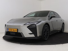 Lexus ES - 350e Luxury Line | Schuif/Kantel Dak | Warmtepomp | Memory Seats | Verwarmde En Geventilee