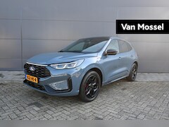 Ford Kuga - 2.5 PHEV BlueCruise Edition | Trekhaak 2100 KG | LED Matrix | Stoel V/A & Stuurverwarming