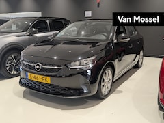 Opel Corsa - 5drs. 1.2 Level-2 | Airco | Cruise Control | CarPlay | Lichtmetalen Velgen |