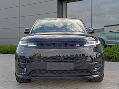 Land Rover Range Rover Sport - P460e 6-cil. AWD Momentum Edition PHEV | Caraway interieur | 23" velgen | Geklim. voorstoe