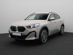 BMW X2 - sDrive20i | Equipment Pack | Comfort Pack