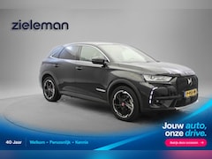 Peugeot 3008 - 1.6 Hybrid PHEV E-Tense Performance Line - Digitaal Cockpit, Carplay, Camera