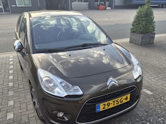 Renault Twingo - 1.5 dCi citroen c3 1.6