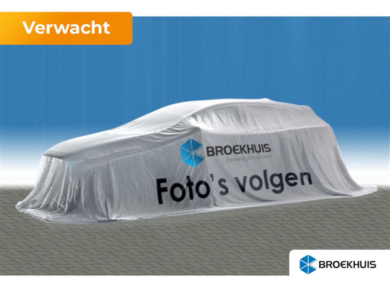 Volvo EX30 - P3 Long Range Plus Europa 69 kWh | Beschikbaar per 02-2027 | Warmtepomp | Camera achter | - AutoWereld.nl
