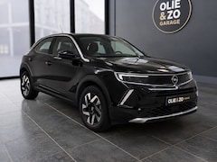 Opel Mokka - 1.2 Business Elegance | Navi | Camera | CarPlay | Keyless