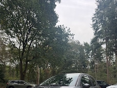 Peugeot 206 - 1.4 Génération Nieuwe Distributieriem / Airco / Bleutooth