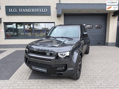 Land Rover Defender 110 - 2.0 P400e 110 SE