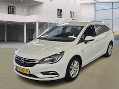 Opel Astra Sports Tourer - 1.0 Online Edition/ LED/ NAP