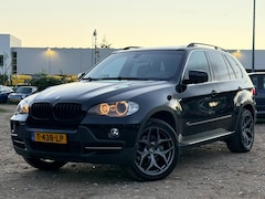 BMW X5 - XDrive48i/7PRSN/CARPLAY/PANO
