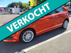 Volkswagen Polo - 1.2 Easyline airco