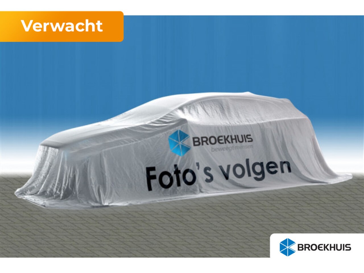 Volvo EX60 - P10 AWD Ultra 95 kWh | Beschikbaar per 04-2027 | 22 inch. zwarte velgen | Warmtepomp | 660 - AutoWereld.nl