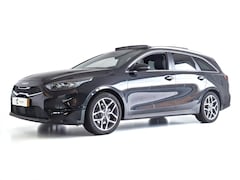 Kia Cee'd Sportswagon - Ceed 1.0 T-GDi ExecutiveLine PANO WINTERPACK LED CAMERA CARPLAY JBL
