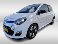 Renault Twingo - 1.2 16V Dynamique