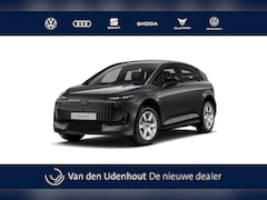 Audi A2 e-tron - 170 1AT Launch Series | Adaptive cruise control | virtual cockpit | Comfortsleutel