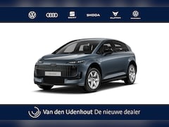 Audi A2 e-tron - 170 1AT Launch Series | Adaptive cruise control | virtual cockpit | Comfortsleutel