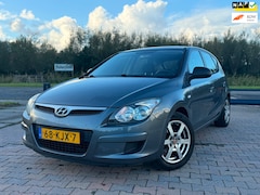 Hyundai i30 - 1.4i Active Cool | Airco | Trekhaak | Rijklaar|