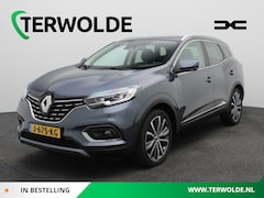 Dacia Sandero - Journey | Achteruitrijcamera | Cruise Control en snelheidsbegrenzer | Handsfree card voor